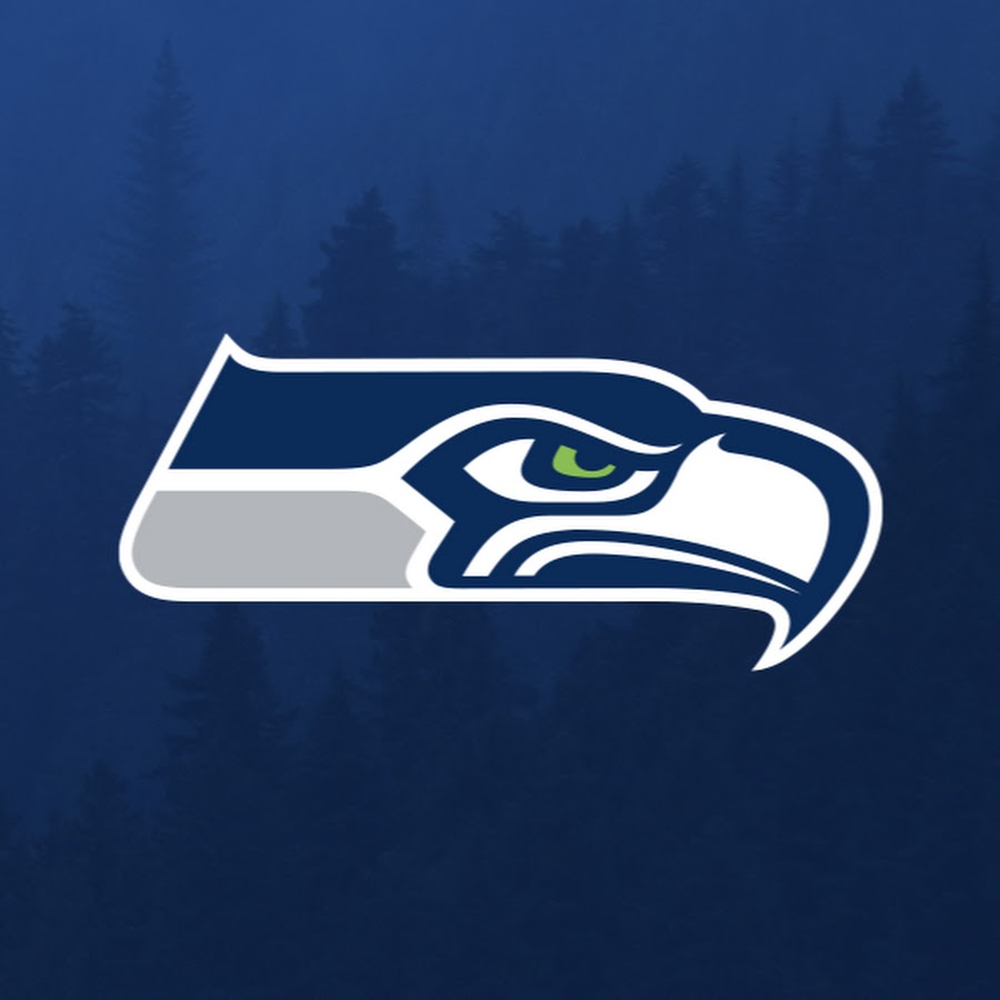 ok google seattle seahawks