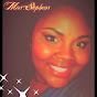 Sheena Stephens YouTube Profile Photo