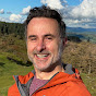 Darren Brealey - @dbrealey YouTube Profile Photo