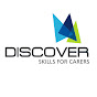 DISCOVER4Carers YouTube Profile Photo