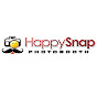 Happy Snap Photo Booth - @happysnapphotobooth5168 YouTube Profile Photo