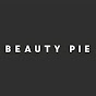 Beauty Pie - @BeautyPieOfficial YouTube Profile Photo
