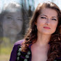 Briana Domenica - @BrianaDomenica YouTube Profile Photo