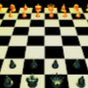 Master Chess YouTube Profile Photo