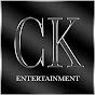 CK Entertainment Services, LLC - @ckentertainmentservices YouTube Profile Photo