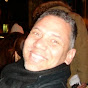 Larry Robinson - @avatarrecords YouTube Profile Photo