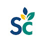 Springfield Clinic - @springfieldclinic YouTube Profile Photo