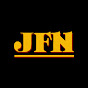 Jerry Fletcher Network - @jerryfletchernetwork YouTube Profile Photo