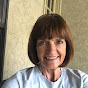 Susan Hull - @susanhull YouTube Profile Photo