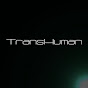Transhuman Show YouTube Profile Photo