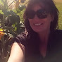 Tracy Ann Norris - @tracyannnorris5295 YouTube Profile Photo