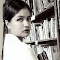Patricia Nonis - @THATVEGANLAWYER YouTube Profile Photo
