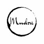 Mudra ,Jesus and Mary college - @mudrajesusandmarycollege6755 YouTube Profile Photo