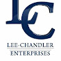 Lee Chandler YouTube Profile Photo