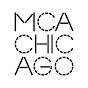 Museum of Contemporary Art Chicago - @mcachicago YouTube Profile Photo