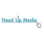 headupmedia - @headupmedia YouTube Profile Photo