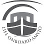 LIFE onboard AmyJo - @LifeonboardAmyJo YouTube Profile Photo