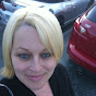 Jennifer Spaulding YouTube Profile Photo