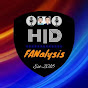 HD-FANalysis - @hd-fanalysis6784 YouTube Profile Photo