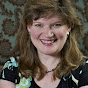 Angela Irby YouTube Profile Photo