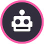 Homebot, Inc. - @HomebotInc YouTube Profile Photo