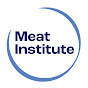 meatnewsnetwork - @meatnewsnetwork YouTube Profile Photo