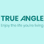 True Angle - @trueangle YouTube Profile Photo