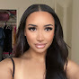 Angela Vargas YouTube Profile Photo