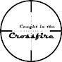 Caught in the Crossfire - @caughtinthecrossfire3194 YouTube Profile Photo