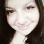Kayla Ammons YouTube Profile Photo