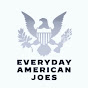 Everyday American Joe YouTube Profile Photo