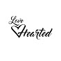 LoveHearted - @lovehearted8148 YouTube Profile Photo