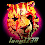 Tony1230 - @tony1230 YouTube Profile Photo