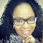 Keisha Garrett YouTube Profile Photo