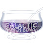 Galactic Punch Bowl YouTube Profile Photo