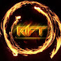 Rhythmic Illusions Fire Tribe - @TheRift6 YouTube Profile Photo