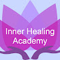 Inner Healing Academy - @SpiritandScience YouTube Profile Photo