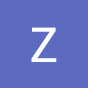 Zachary Cox - @zacharycox9492 YouTube Profile Photo