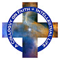 Collegium: A Colloquy on Faith & Intellectual Life - @collegiumacolloquyonfaithi3742 YouTube Profile Photo