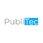PubliTec - @PubliTecOnline YouTube Profile Photo