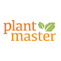 PlantMaster - @PlantMasterOfficial YouTube Profile Photo