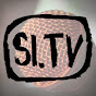 Si.televizija - @SiTelevizija YouTube Profile Photo
