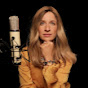 ESTHER FREEMAN YouTube Profile Photo