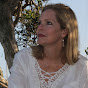 Dr. Carol Mattson - @dr.carolmattson8695 YouTube Profile Photo