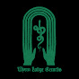 Wyrm Lodge Records - @wyrmlodgerecords5159 YouTube Profile Photo