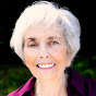 Sheila Finkelstein - @InspirationalSheila YouTube Profile Photo