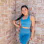 Rhonda Pham - @rhondapham5249 YouTube Profile Photo