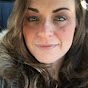 Laura Vogel - @LauraBethWalker YouTube Profile Photo
