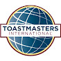 District 53 Toastmasters YouTube Profile Photo