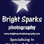 brightsparksphoto - @brightsparksphoto YouTube Profile Photo